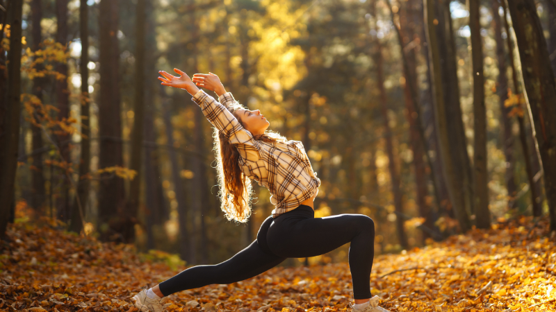 7-Day Cozy Core Pilates | Build Deep Strength From Within — 16:9 thumbnail